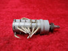 Janco Switch PN 1-1957-5-B6SC