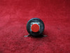  Gorn Corporation GP-8000-50-2 Pressure Switch