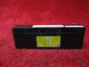  Fresh Aero Battery Backup EasyBrow Light 12V