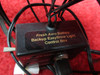  Fresh Aero Battery Backup EasyBrow Light 12V