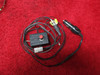  Fresh Aero Battery Backup EasyBrow Light 12V