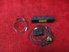  Fresh Aero Battery Backup EasyBrow Light 12V
