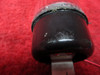   Clear Strobe Light 