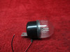   Clear Strobe Light 