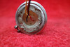 Bellanca 17-31A Strobe Beacon Light