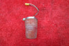 Bellanca 17-31A Strobe Beacon Light