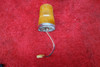 Bellanca 17-31A Strobe Beacon Light