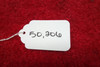Bellanca 17-31A Strobe Beacon Light