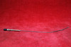 Bellanca 17-31A Throttle Control Cable PN 191783-11