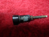 Whelen Interior Post Light 