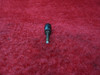 Whelen Interior Post Light 