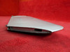 Cessna 210B Horizontal Stabilizer PN 1232000-9  (CALL OR EMAIL TO BUY)