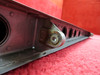 Cessna 210B Horizontal Stabilizer PN 1232000-9  (CALL OR EMAIL TO BUY)