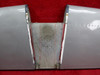 Cessna 210B Horizontal Stabilizer PN 1232000-9  (CALL OR EMAIL TO BUY)