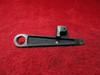  Cessna Pedal Arm Lever PN 5565606-492