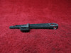  Cessna Pedal Arm Lever PN 5565606-492