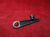  Cessna Pedal Arm Lever PN 5565606-492