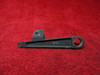  Cessna Pedal Arm Lever PN 5565606-492