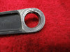  Cessna Pedal Arm Lever PN 5565606-492