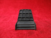Cessna Rudder Pedal W/ Arm PN 0413578-1