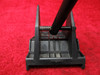 Cessna Rudder Pedal W/ Arm PN 0413578-1