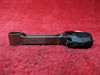Lycoming  Connecting Rod PN LW19332, LW-13756