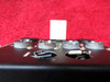 Bellanca 17-31A Nav-Com Audio Junction Box Control Panel 