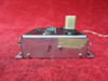 Bellanca 17-31A Nav-Com Audio Junction Box Control Panel 