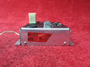 Bellanca 17-31A Nav-Com Audio Junction Box Control Panel 