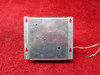 Bellanca 17-31A Nav-Com Audio Junction Box Control Panel 