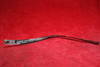 Cessna 210 LH Windshield Retainer PN 1213400-10