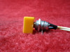 DialCo Gear In Transit Indicator Light PN 67422-08, 67422-008