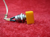 DialCo Gear In Transit Indicator Light PN 67422-08, 67422-008