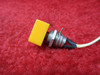 DialCo Gear In Transit Indicator Light PN 67422-08, 67422-008