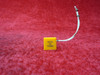DialCo Gear In Transit Indicator Light PN 67422-08, 67422-008