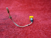 DialCo Gear In Transit Indicator Light PN 67422-08, 67422-008