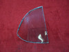Piper PA-28-235 Cherokee LH Windshield PN 63070-30, 63070-030