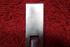 Piper PA-18, PA-22, PA-24, PA-28    Cowl Fastener Latch PN 12723-00, 12723-000