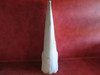 Piper PA-23 Tail Cone  Stinger PN 17885-00, 17885-000