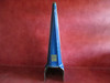 Piper PA-23  Tail Cone Stinger PN 17885-00, 17885-000