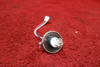 Strobe Light