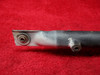 Cessna Control Yoke Tee Bar