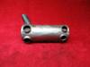 Cessna Exhaust   Muffler