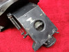 Britten Norman BN2A-26 Islander Carburetor Air Box PN NB-51-G, NB-51-D