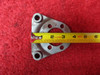    Torque   Plate 
