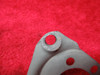     Torque   Plate 
