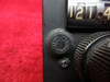 Wemac GEIV240, COMM-2 Communications Control Unit