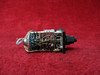Wemac GEIV240, COMM-2 Communications Control Unit
