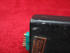 King KI 265 DME Indicator PN 066-3018-00