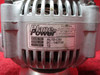Plane-Power AL12-C60 Alternator 12V 